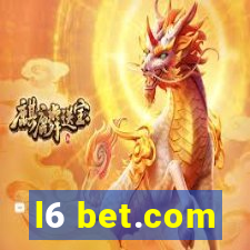 l6 bet.com